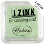 Encreur Izink Embossing Large