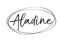 Aladine