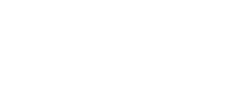 Premium Quality - Livraison gratuite